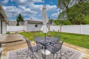 1632 2nd Ave, Toms River Township, NJ 08757 - Photo 45