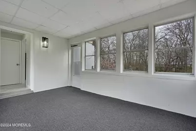 13 Swain Avenue, Toms River Township, NJ 08755 - Photo 33