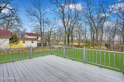 13 Swain Avenue, Toms River Township, NJ 08755 - Photo 37