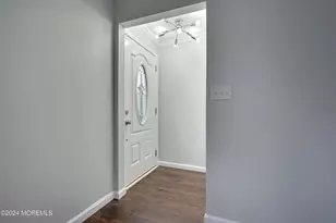 13 Swain Ave, Toms River Township, NJ 08755 - Photo 5