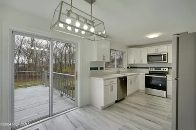 13 Swain Avenue, Toms River Township, NJ 08755 - Photo 9