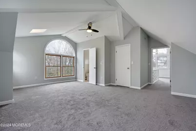 13 Swain Avenue, Toms River Township, NJ 08755 - Photo 29