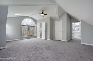 13 Swain Ave, Toms River Township, NJ 08755 - Photo 29