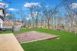 13 Swain Ave, Toms River Township, NJ 08755 - Photo 39