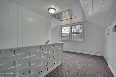 13 Swain Avenue, Toms River Township, NJ 08755 - Photo 27