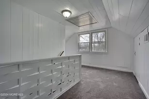 13 Swain Ave, Toms River Township, NJ 08755 - Photo 27