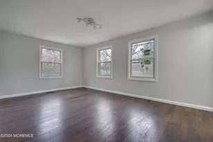13 Swain Ave, Toms River Township, NJ 08755 - Photo 7