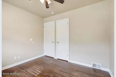 3 Willow Drive, Neptune Township, NJ 07753 - Photo 11
