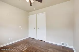 3 Willow Dr, Neptune Township, NJ 07753 - Photo 11