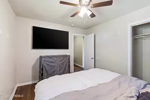 3 Willow Dr, Neptune Township, NJ 07753 - Photo 13