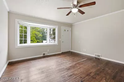 3 Willow Drive, Neptune Township, NJ 07753 - Photo 7