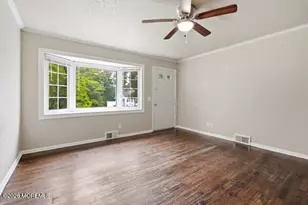 3 Willow Dr, Neptune Township, NJ 07753 - Photo 7