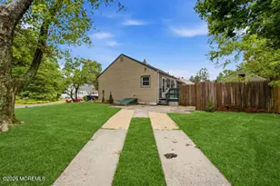 3 Willow Dr, Neptune Township, NJ 07753 - Photo 27