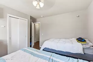 3 Willow Dr, Neptune Township, NJ 07753 - Photo 15