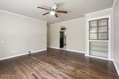 3 Willow Drive, Neptune Township, NJ 07753 - Photo 5