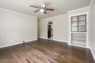 3 Willow Dr, Neptune Township, NJ 07753 - Photo 5
