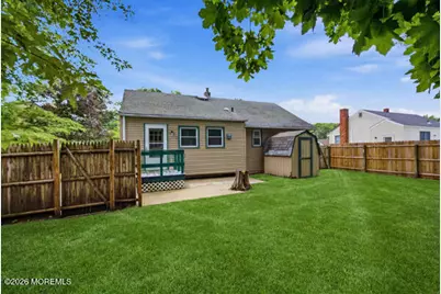 3 Willow Drive, Neptune Township, NJ 07753 - Photo 25