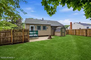 3 Willow Dr, Neptune Township, NJ 07753 - Photo 25