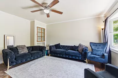 3 Willow Drive, Neptune Township, NJ 07753 - Photo 5