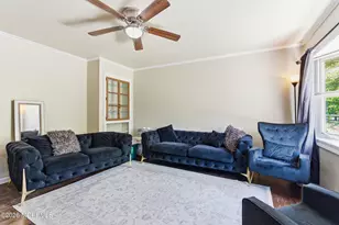 3 Willow Dr, Neptune Township, NJ 07753 - Photo 5