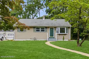 3 Willow Dr, Neptune Township, NJ 07753 - Photo 3