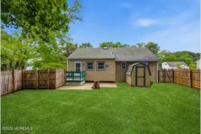 3 Willow Drive, Neptune Township, NJ 07753 - Photo 25