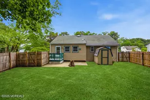 3 Willow Dr, Neptune Township, NJ 07753 - Photo 25