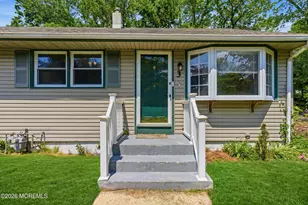 3 Willow Dr, Neptune Township, NJ 07753 - Photo 3