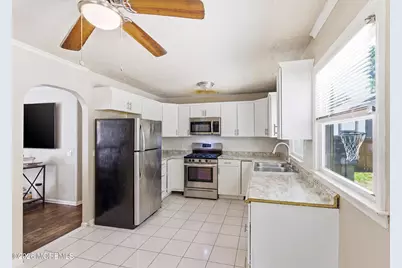3 Willow Drive, Neptune Township, NJ 07753 - Photo 7