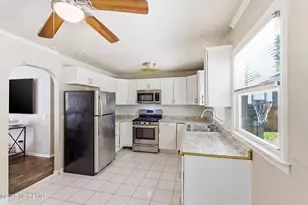 3 Willow Dr, Neptune Township, NJ 07753 - Photo 7