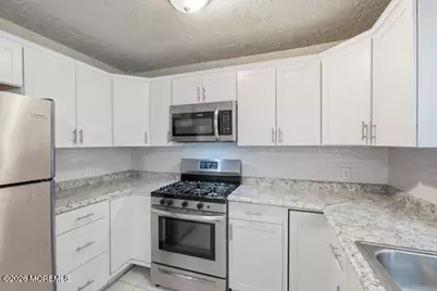 3 Willow Drive, Neptune Township, NJ 07753 - Photo 19