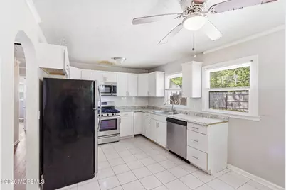 3 Willow Drive, Neptune Township, NJ 07753 - Photo 21