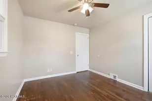 3 Willow Dr, Neptune Township, NJ 07753 - Photo 9