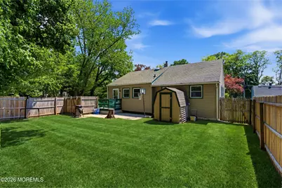 3 Willow Drive, Neptune Township, NJ 07753 - Photo 21