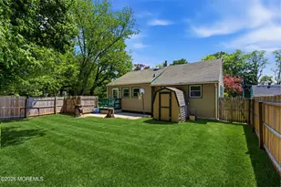 3 Willow Dr, Neptune Township, NJ 07753 - Photo 21