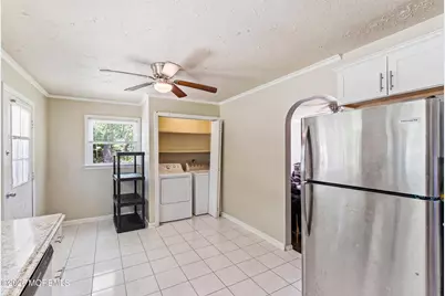 3 Willow Drive, Neptune Township, NJ 07753 - Photo 9