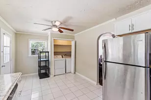 3 Willow Dr, Neptune Township, NJ 07753 - Photo 9