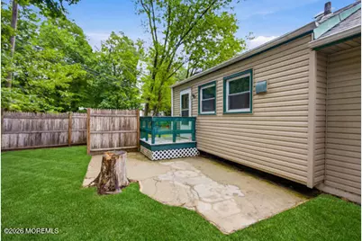 3 Willow Drive, Neptune Township, NJ 07753 - Photo 27