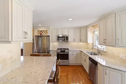 1901 Meadow Road, Wall Township, NJ 07719 - Photo 15