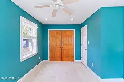 1901 Meadow Road, Wall Township, NJ 07719 - Photo 17