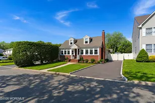 1901 Meadow Rd, Wall Township, NJ 07719 - Photo 3