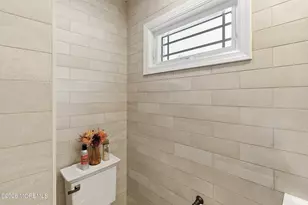 1901 Meadow Rd, Wall Township, NJ 07719 - Photo 21