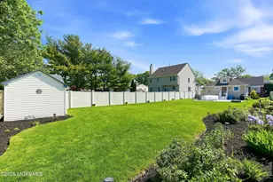 1901 Meadow Rd, Wall Township, NJ 07719 - Photo 27
