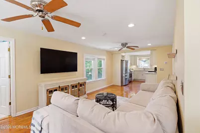 1901 Meadow Road, Wall Township, NJ 07719 - Photo 9