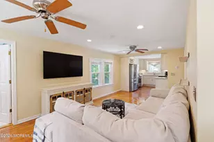 1901 Meadow Rd, Wall Township, NJ 07719 - Photo 9