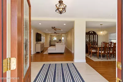1901 Meadow Road, Wall Township, NJ 07719 - Photo 5