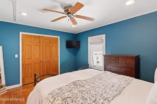 1901 Meadow Rd, Wall Township, NJ 07719 - Photo 19