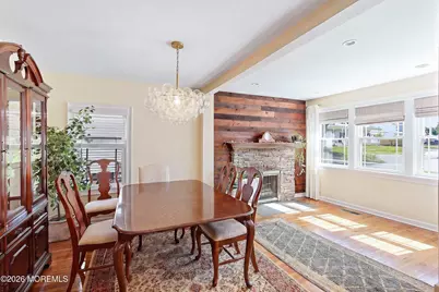 1901 Meadow Road, Wall Township, NJ 07719 - Photo 7