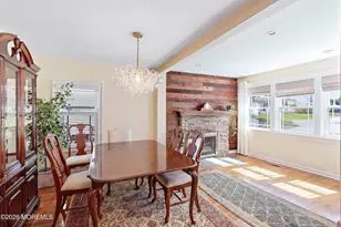 1901 Meadow Rd, Wall Township, NJ 07719 - Photo 7