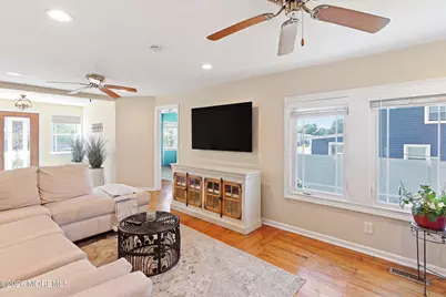 1901 Meadow Road, Wall Township, NJ 07719 - Photo 11